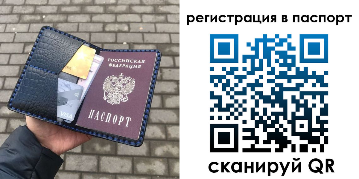 регистрация для школы в Ленинградской области