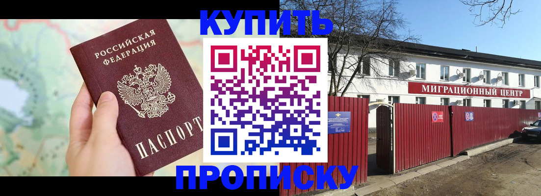 прописка в квартире в Ленинградской области